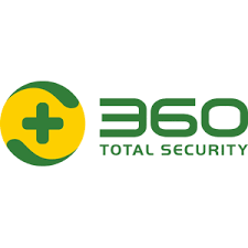 totalsec360